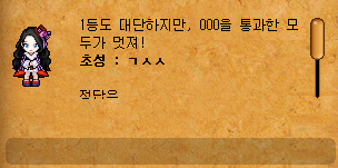 18482621c795c8ac8bd5f7c3fbd84f89_1779951140_1643.png