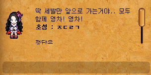 18482621c795c8ac8bd5f7c3fbd84f89_1779951140_2529.png