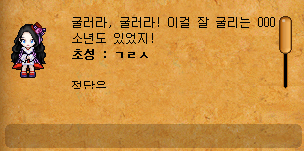 18482621c795c8ac8bd5f7c3fbd84f89_1779951140_2978.png
