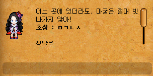 18482621c795c8ac8bd5f7c3fbd84f89_1779951140_3843.png