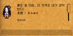 18482621c795c8ac8bd5f7c3fbd84f89_1779951140_4588.png