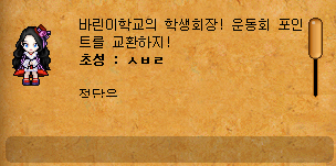 18482621c795c8ac8bd5f7c3fbd84f89_1779951140_4926.png