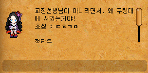 18482621c795c8ac8bd5f7c3fbd84f89_1779951146_4732.png