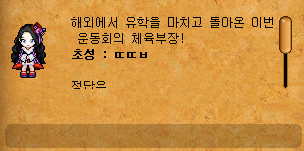 18482621c795c8ac8bd5f7c3fbd84f89_1779951146_5402.png