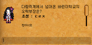 18482621c795c8ac8bd5f7c3fbd84f89_1779951146_5779.png