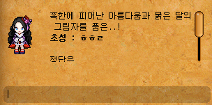 18482621c795c8ac8bd5f7c3fbd84f89_1779951146_6165.png