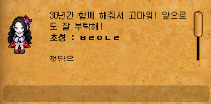 18482621c795c8ac8bd5f7c3fbd84f89_1779951146_6514.png