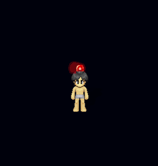 2927991200222a3ba5e262368ee459c5_1777639249_1071.gif