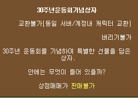 769ea003b3e7f0d7ee986113f85880de_1777589907_6365.png