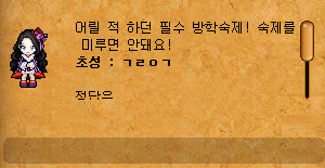 7e3fa3d33e4cbc572226cbb168632e5f_1779358619_2134.png