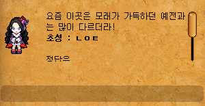 7e3fa3d33e4cbc572226cbb168632e5f_1779358619_278.png