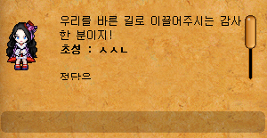 7e3fa3d33e4cbc572226cbb168632e5f_1779358619_3235.png