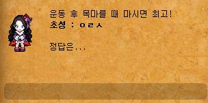 7e3fa3d33e4cbc572226cbb168632e5f_1779358619_3692.png