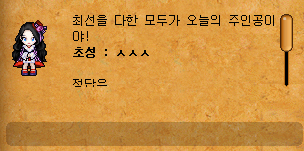 7e3fa3d33e4cbc572226cbb168632e5f_1779358619_4137.png