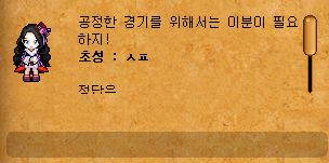 7e3fa3d33e4cbc572226cbb168632e5f_1779358625_0296.png