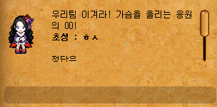 7e3fa3d33e4cbc572226cbb168632e5f_1779358625_1044.png
