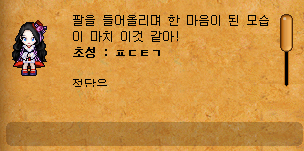 7e3fa3d33e4cbc572226cbb168632e5f_1779358625_1504.png