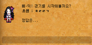 7e3fa3d33e4cbc572226cbb168632e5f_1779358625_1947.png