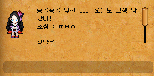 7e3fa3d33e4cbc572226cbb168632e5f_1779358625_2389.png