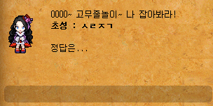 7e3fa3d33e4cbc572226cbb168632e5f_1779358625_2753.png