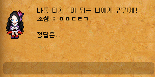 7e3fa3d33e4cbc572226cbb168632e5f_1779358625_31.png