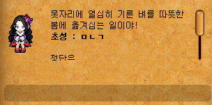 7e3fa3d33e4cbc572226cbb168632e5f_1779358625_3452.png