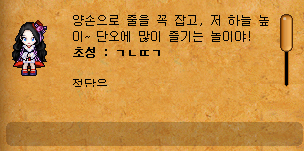 7e3fa3d33e4cbc572226cbb168632e5f_1779358625_3913.png
