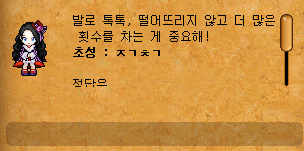 7e3fa3d33e4cbc572226cbb168632e5f_1779358625_4275.png
