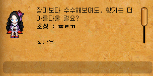 a52783caab40af126d56de2c97c7a1b1_1778752054_621.png