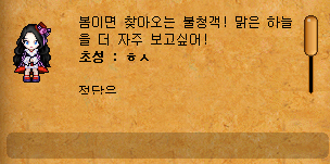 a52783caab40af126d56de2c97c7a1b1_1778752054_6963.png