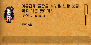 a52783caab40af126d56de2c97c7a1b1_1778752054_7422.png