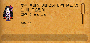 a52783caab40af126d56de2c97c7a1b1_1778752054_7784.png