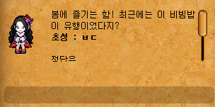 a52783caab40af126d56de2c97c7a1b1_1778752054_8255.png