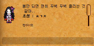 a52783caab40af126d56de2c97c7a1b1_1778752054_8736.png