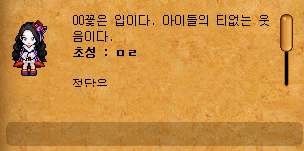 a52783caab40af126d56de2c97c7a1b1_1778752054_92.png