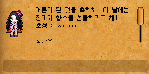 a52783caab40af126d56de2c97c7a1b1_1778752054_9652.png