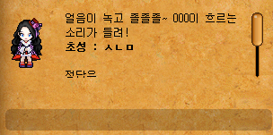 a52783caab40af126d56de2c97c7a1b1_1778752055_0125.png
