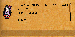 a52783caab40af126d56de2c97c7a1b1_1778752055_0608.png
