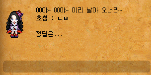 a52783caab40af126d56de2c97c7a1b1_1778752062_0675.png