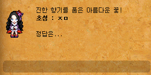 a52783caab40af126d56de2c97c7a1b1_1778752062_1278.png