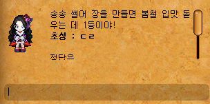 a52783caab40af126d56de2c97c7a1b1_1778752062_1798.png