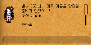 a52783caab40af126d56de2c97c7a1b1_1778752062_2253.png