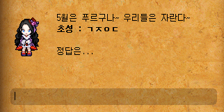 e0bb7157fbf484b40d6dd90fb94546b8_1778150527_5955.png e0bb7157fbf484b40d6dd90fb94546b8_1778150527_5955.png