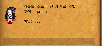 e0bb7157fbf484b40d6dd90fb94546b8_1778150527_6683.png e0bb7157fbf484b40d6dd90fb94546b8_1778150527_6683.png