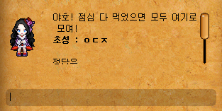 e0bb7157fbf484b40d6dd90fb94546b8_1778150527_7615.png e0bb7157fbf484b40d6dd90fb94546b8_1778150527_7615.png