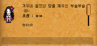 e0bb7157fbf484b40d6dd90fb94546b8_1778150527_8433.png e0bb7157fbf484b40d6dd90fb94546b8_1778150527_8433.png