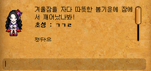 e0bb7157fbf484b40d6dd90fb94546b8_1778150527_9.png e0bb7157fbf484b40d6dd90fb94546b8_1778150527_9.png