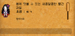 e0bb7157fbf484b40d6dd90fb94546b8_1778150527_9591.png e0bb7157fbf484b40d6dd90fb94546b8_1778150527_9591.png