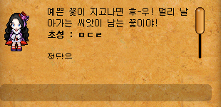 e0bb7157fbf484b40d6dd90fb94546b8_1778150528_0691.png e0bb7157fbf484b40d6dd90fb94546b8_1778150528_0691.png