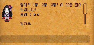 e0bb7157fbf484b40d6dd90fb94546b8_1778150528_1294.png e0bb7157fbf484b40d6dd90fb94546b8_1778150528_1294.png